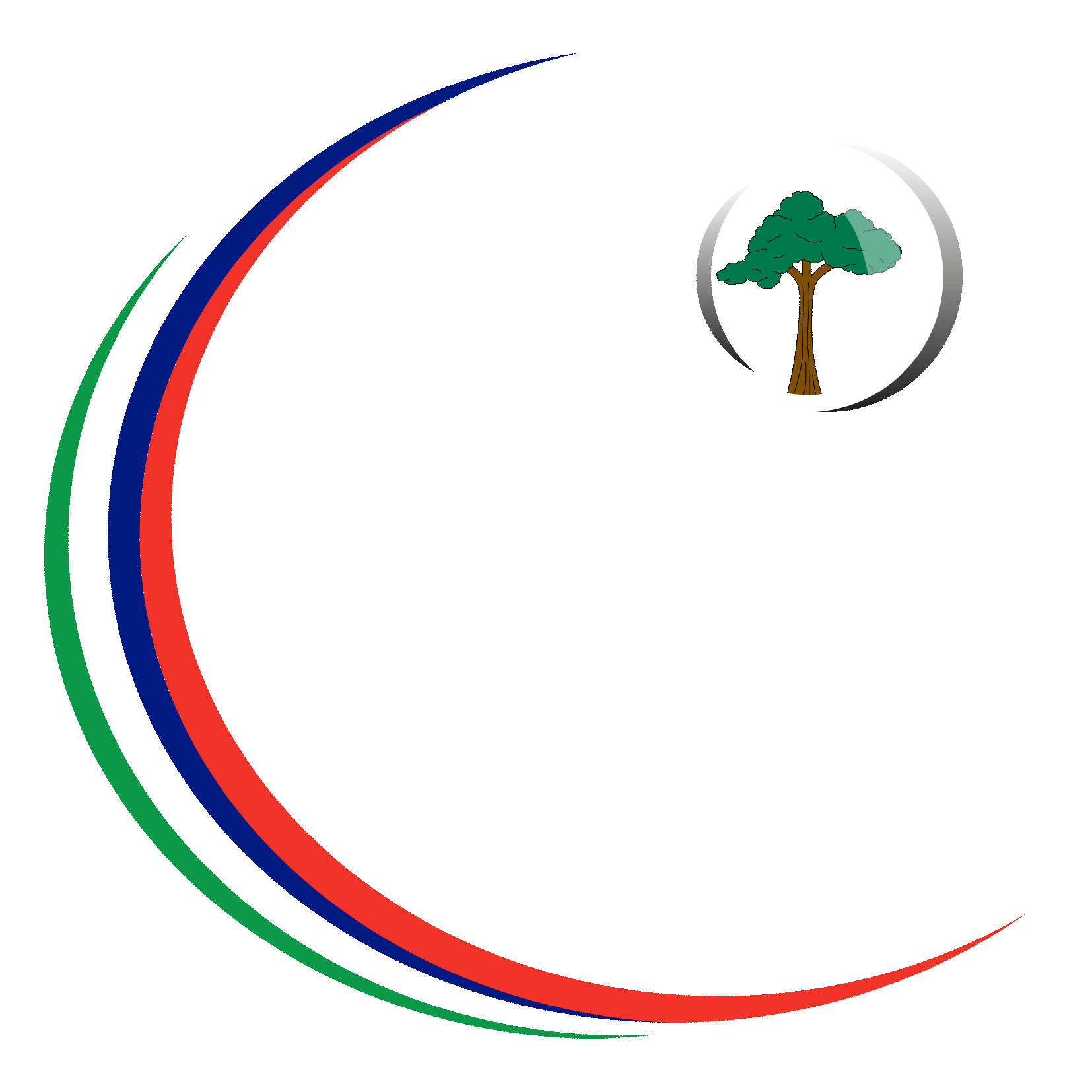 Agencia Nacional de Investigación Financiera de Guinea Ecuatorial